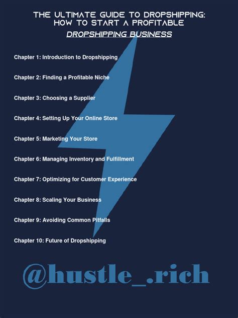 Dropshipping Tutorial 的图像结果