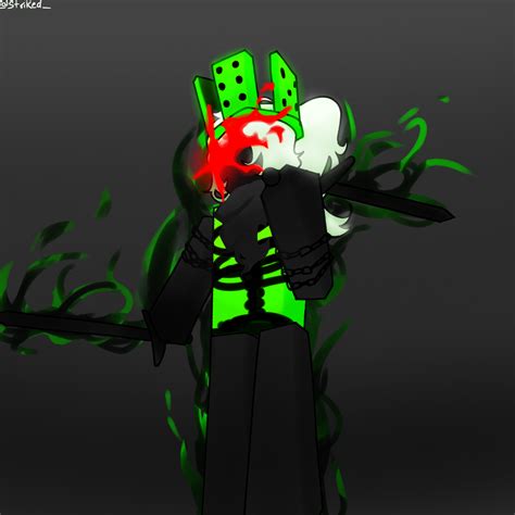 Betrayed 1x1x1x1 by strikability on Newgrounds