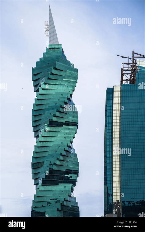 Commercial Skyscraper Design 的图像结果