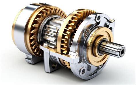 Engineering Transparent Background 的图像结果