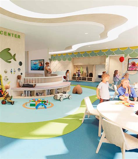 Courage Takes Root - Marjaree Mason Center