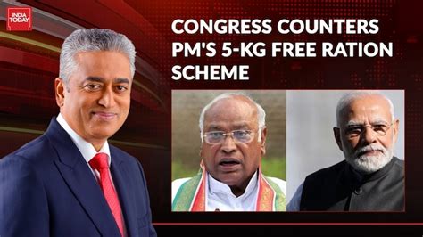 Setback for Trinamool Congress as senior leader Tapas Roy resigns ...