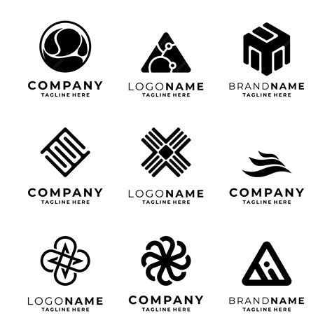 Vector Logo 的图像结果