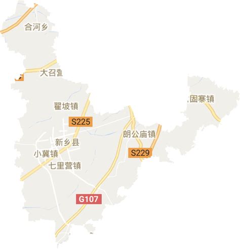 新乡市高新区规划图,新乡2030年城市规划,新乡南二环规划图(第2页)_文秘苑图库