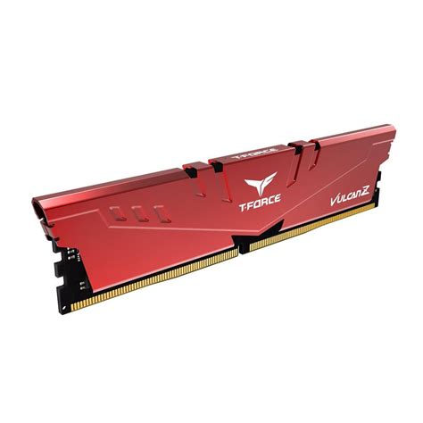 Buy Used RAM Online in India, Second hand RAM - Computify.in