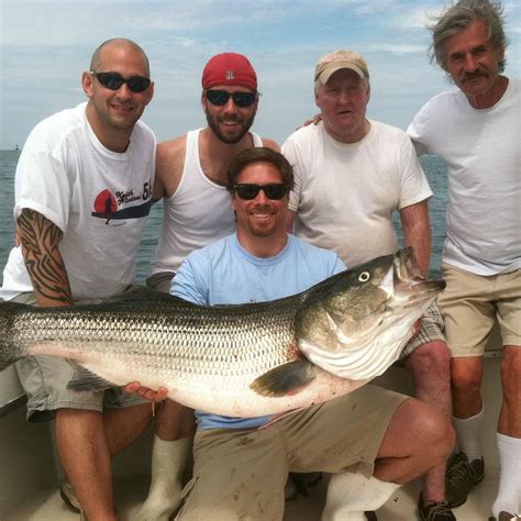 ORIENT POINT SPORTFISHING/BLACK ROCK (2025) All You Need to Know BEFORE ...