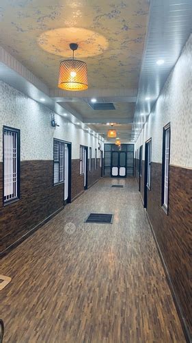 Property for rent in 9 Gali Number 4 for Rs 14000 available Immediately