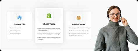 Image result for Tracking