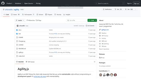 Image result for JavaScript Framework Delightful