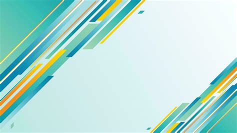 Abstract Background Free 的图像结果