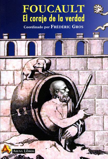 Foucault | La Fuga Librerías