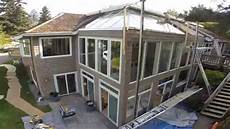 build sunroom skywall sunroom solarium re build build sunroom skywall sunroom solarium re build