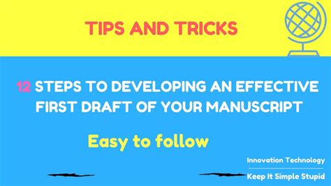 Image result for Drafting Examples