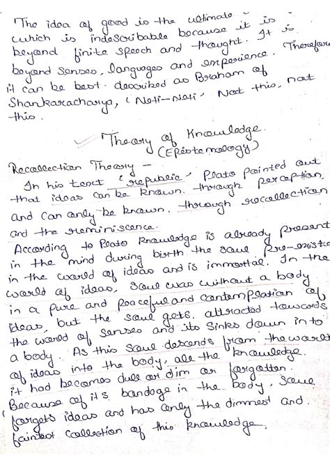 Doc Scanner 13 Nov 2024 10-03 - The idea is of indescribable good is ...