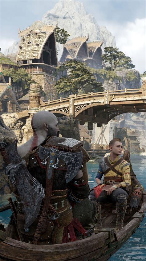 https://rare-gallery.com/mocahbig/1383352-God-of-War-Ragnarok-Video-Game-Kratos-Atreus.jpg