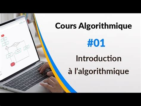 Algorithmique 的图像结果