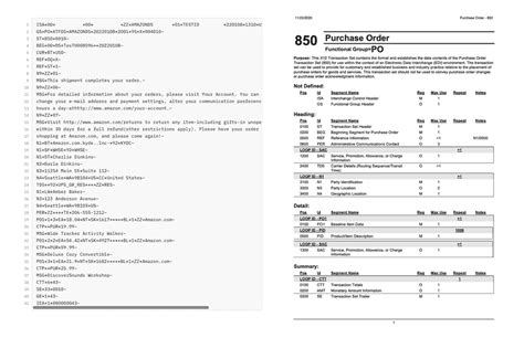 Image result for Edi Python