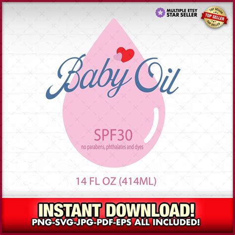 Diddy Svg File 的图像结果