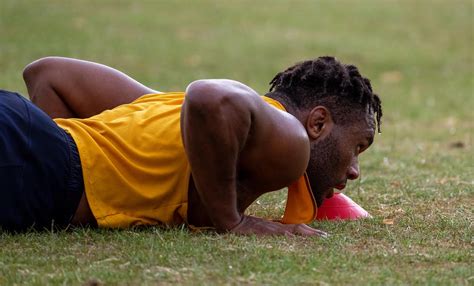 Rugby Workout 的图像结果