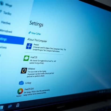 Image result for Remove Operating System From PC