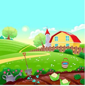 Circleone Vinyl Animation & Cartoons Multicolor Wallpaper Price in ...