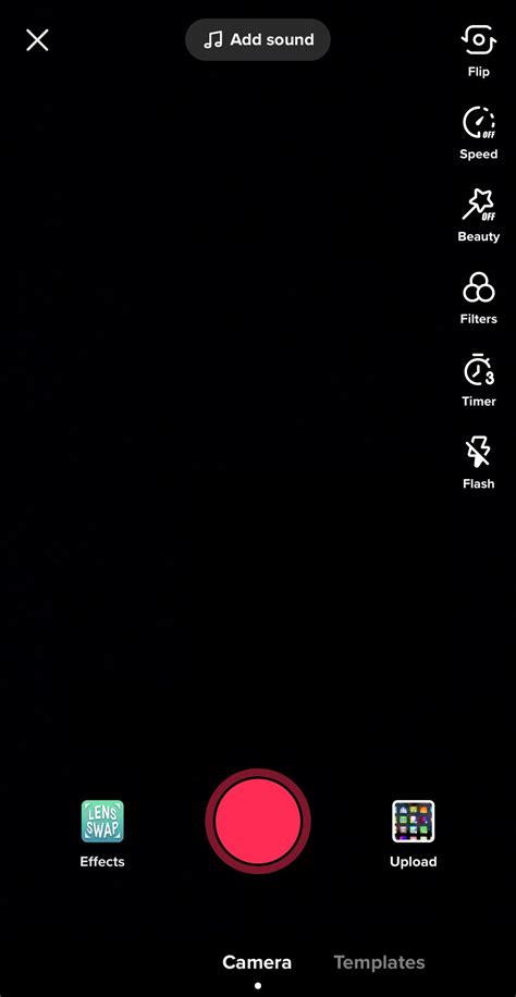 Filter Away the Fuzz with the TikTok No Beard Filters [Tips & Tricks]