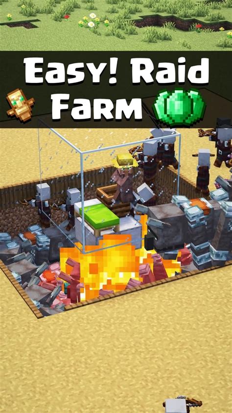 Image result for Small Java Mob Farm