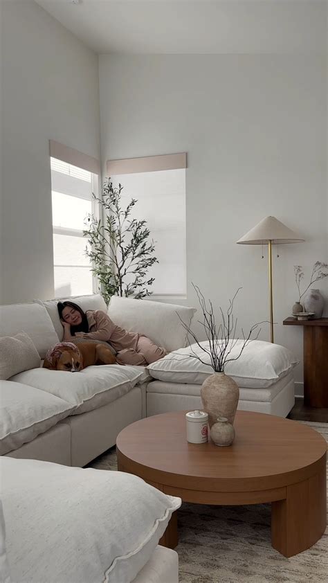 Albany Park | There's no bad angle when it comes to the Kova Pit. 😮‍💨 💚 ...