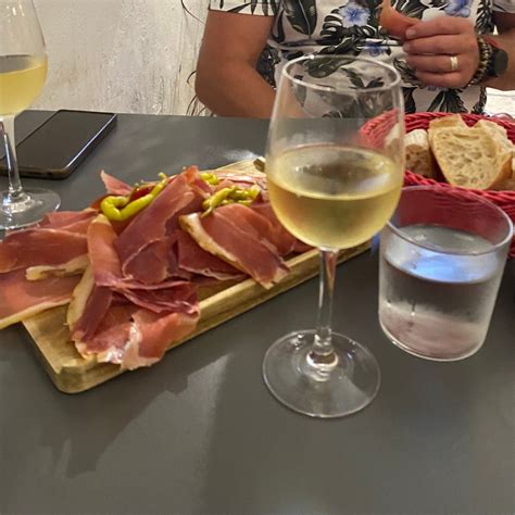 LE TRINQUET SAINT-ANDRE (2026) All You Need to Know BEFORE You Go (with ...