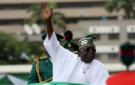 President of Nigeria 的图像结果