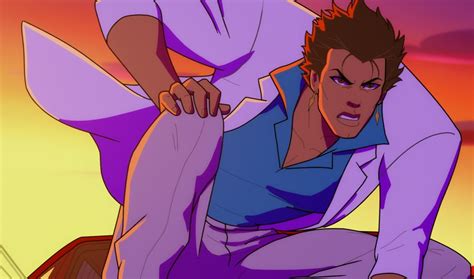 Johnny Cage Mortal Kombat Movie 1995 的图像结果