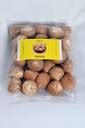 S.R.K TRADER’S Moti Areca nut ( Single Choll ) | Large Size Arecanut ...