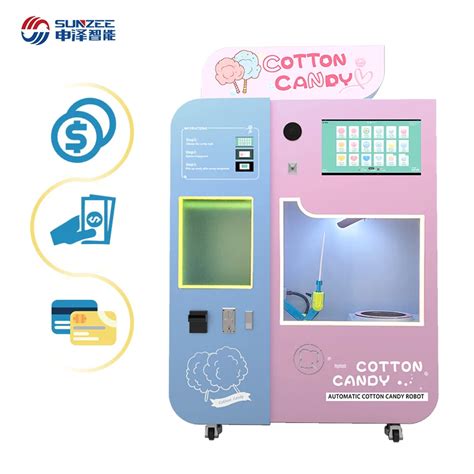 Image result for Candy Making Machine