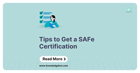 Image result for Safe Certification Questions