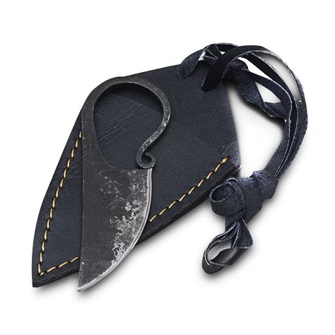 Buy Forest Hunting | custom handmade Viking medieval Axe with Viking ...