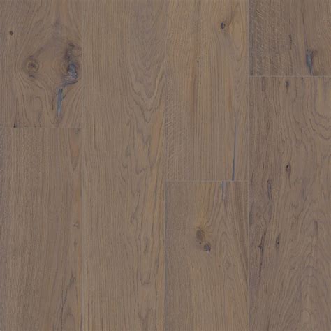Rustic Oak Solid Wood Flooring - Flooring Tips