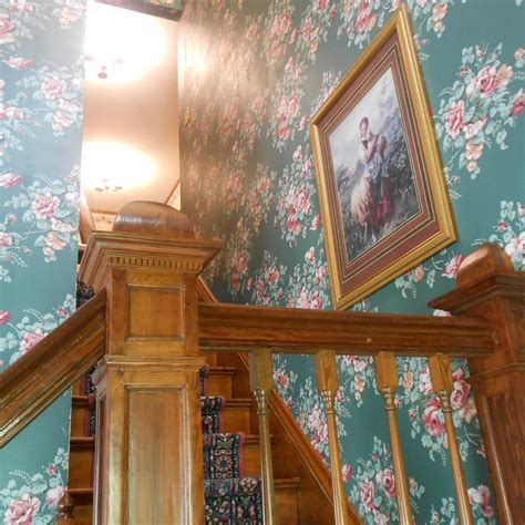 THREE SISTERS INN (Baldwin City) - Inn Reviews & Photos - Tripadvisor