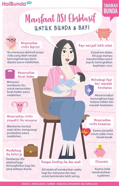 manfaat susu asi untuk suami