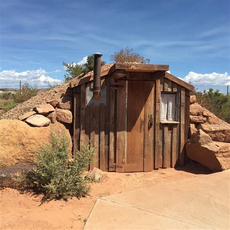 THE RED PUEBLO MUSEUM - All You Need to Know BEFORE You Go 2026 (with ...
