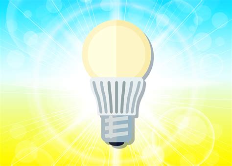 LED Bulbs 的图像结果
