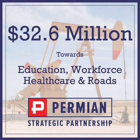 Endeavor Energy Resources, LP on LinkedIn: Thank you to the Permian ...