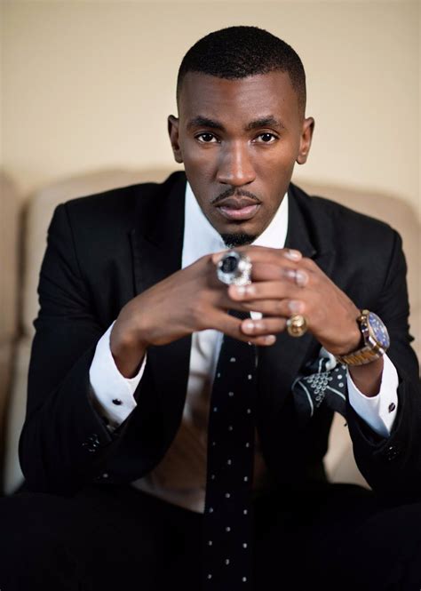 Image result for Passion Java 2020 Recent