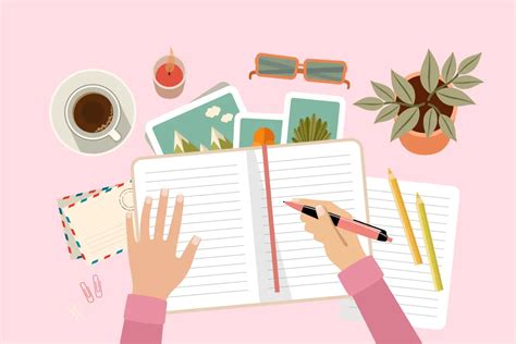 Write Book 的图像结果