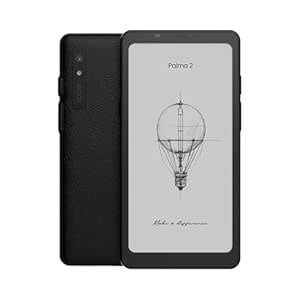 BOOX Palma 2 Mobile ePaper eBook Reader