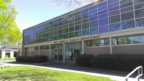 Undergraduate Admissions | Southern University and A&M College