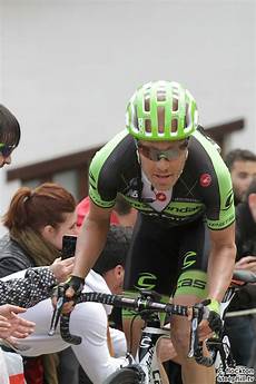 tour vasco 2015 2015 vuelta al pais vasco photos stage 05 tour vasco 2015 2015 vuelta al pais vasco photos stage 05