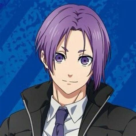 Image result for Rintrah Substack