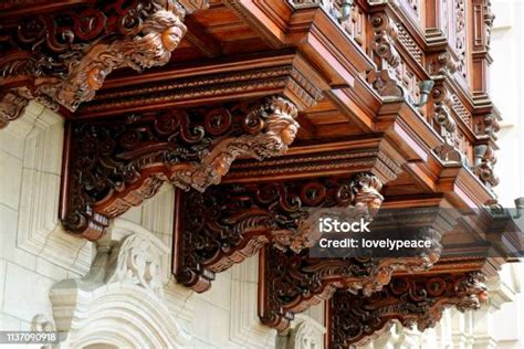 Image result for Abstract Line Pattern Vector