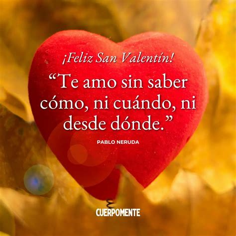 192 frases de amor bonitas para reflexionar (que enamoran)