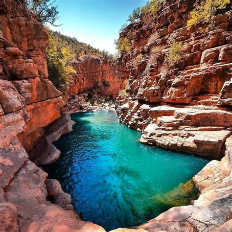 Top 11 Best Attractions In Agadir, Morocco